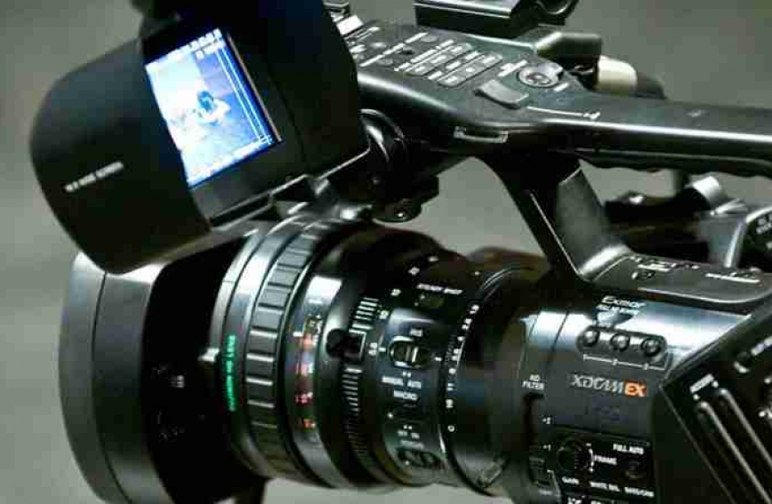 Jakarta Multimedia